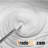 HPMC For Gypsum Hand Plaster, Good Workability, Good Water Retention, Various Viscosity Grades