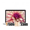 Apple MacBook Air A1465 11.6" Laptop MD711LL/A i5 128GB 4GB