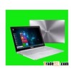 Asus ZENBOOK Pro UX501VW-DS71T 15.6" i7-6700HQ 16G 512G SSD