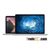 Acer Ferrari 5000-5832 15.4" Notebook PC