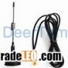 433mhz magnetic mount base antenna sma connector terminal