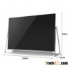 Panasonic TX-55CXW804 55"/139CM SMART 4K UHD TV TWIN TUNER T