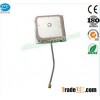2dBi Two Stage GPS/Glonass Passive Antenna with IPEX Connect