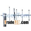 VHF UHF Outdoor Digital TV Antenna DVB-T Antenna Outdoor TV