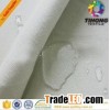 china cotton canvas drop cloth
