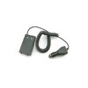 For Yaesu Vertex two way radio VX160 battery eliminator