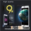 Screen Protector For Samsung Galaxy J710,Premium Tempered Glass Screen Protector For Samsung Galaxy 