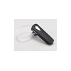 Computer / Mobile phone earphone