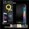 Screen Protector For Galaxy S5 Mini,Premium Privacy Anti-Spy Tempered Glass Screen Protector For Sam