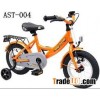 AST-004- 12-Inch Boy's Bike