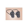 Mini bluetooth wireless earphone
