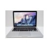 Apple MacBook Pro 13.3" 2.8GHz with Retina display (Latest m