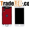 lcd for iphone6