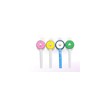 Mini bluetooth 4.0 stereo phone earphone