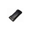Battery pack Replace For Motorola two way radio GP328