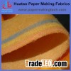 Paper Machine Felt