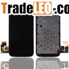 lcd for moto G