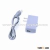 Power Adapter for Wii U GamePad