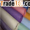 Dyed Pocketing Fabric