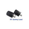 RF Dummy load, 50 Watt