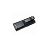 Battery replace for Motorola HNN9628 GP300 GP88