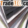Herrybone Pocketing Fabric