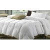 Wholesale Washed white/grey goose/duck feather/down quilt
