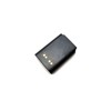 Battery pack for Motorola interphone