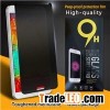 Privacy Anti-Spy Tempered Glass Screen Protector For Samsung Galaxy Note 3 With 9H Hardness - Protec