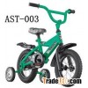 AST-003- 12-Inch Boy's Bike