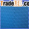 sludge dewatering fabric