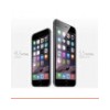 APPLE iPHONE 6+ PLUS GOLD and SILVER 5.5" 128GB UNLOCKED 4G