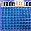 Polyester Plain Screen