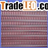 Polyester Spiral Filter Belt