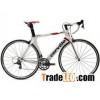 Cervelo S5 Rival 2012 Road Bike