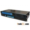 N-channel CWDM OADM Module