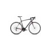 Specialized Roubaix SL3 Pro SRAM Red Compact 2012 Road Bike