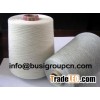 polyester yarn