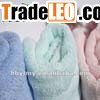 Bmboo Fiber Towel