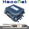 Optical Outdoor Receiver