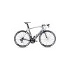 Specialized Venge Pro Ui2 Mid-Compact 2012 Road Bike