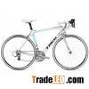 Trek Madone 5.2 C 2012 Road Bike