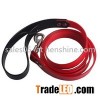 Durable hunting dog leash