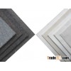 Pressed Wool Felt