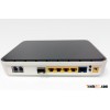 Gigabit SFP WiFi Gateway