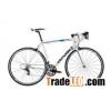 Cervelo R3 Rival 2012 Road Bike