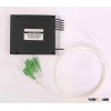 100,200G DWDM OADM Module (4,8 Channel)