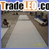 Sludge Dewatering Wire