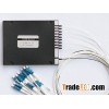 CWDM Mux/Demux Module