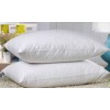 Wholesale Washed white/grey goose/duck feather/down pillow